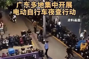 必威betway官网下载